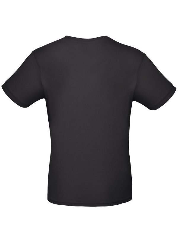 black pure